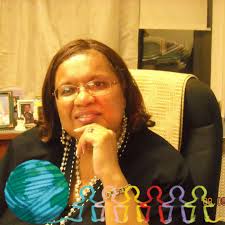 Irresistible." —Times UK 'Bach Trios,' the new album from Yo-Yo Ma, Chris  Thile & Edgar Meyer. Available now!