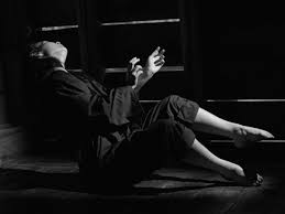 Mitski Reckons with the Terrain of the Soul on New Album The Land Is  Inhospitable and So Are We - Grimy Goods