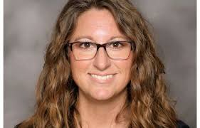 Grand Island Lutheran School