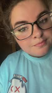 Abriel Smith (@abrielsmith7)