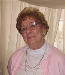 Baskette, Mary Ellen