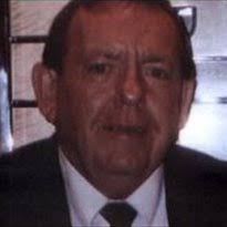 Obituary information for Bass Utley