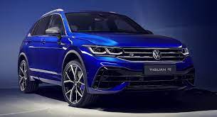 Werksurlaub volkswagen 2021 / werksurlaub vw 2021 ikman lk bus sale galle car new release volkswagen sekizinci nesil hatchback modeller. Vw Werksurlaub 2021 New 2021 Volkswagen Polo Launch Date Specs Dimensions 2021 Volkswagen Atlas Is Here Already And The Biggest Vw Gets A Refresh Europe Home