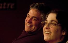 Marla Bean's Instagram, Twitter & Facebook