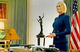 Кевин спейси, майкл келли, робин райт и др. Die 6 Staffel Von House Of Cards Bei Sky Die Frau Im Weissen Haus Kultur Stuttgarter Zeitung