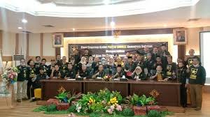 Ketua dpd partai ummat diy, nazaruddin mengatakan, deklarasi partai ummat hanya akan nazaruddin menambahkan, dalam deklarasi hari ini amien rais akan mengumumkan struktur. Cuxfjtdmatz58m