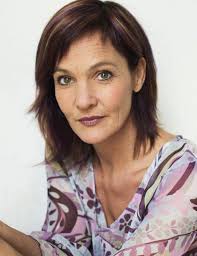 THE Stylemate, Issue 01|2023: Clear Language