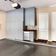 Check spelling or type a new query. Before You Buy Garage Cabinets
