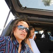 samuel casanova moran (@casanovasamm)