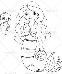 Printable barbie mermaid coloring pages free author name : Cake Ideas Cake Ideas Cake Recipes Dinner Recipes Healthy Recipes And Recipes Easy Mermaid Coloring Book Mermaid Coloring Pages Ariel Coloring Pages