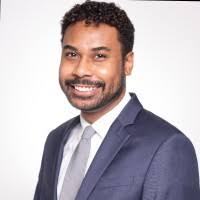 10+ "Jeremy Heiser" profiles