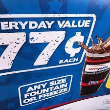 The 32nd precinct serves the northeastern portion of harlem. Ampm 3 Tips From 204 Visitors