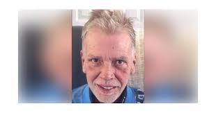 John Richard Short Jr. Obituary (2023)