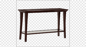 I love coastal décor and this pottery barn sand dollar is absolutely lovely. Coffee Table Nightstand Pottery Barn Living Room Model Home Decoration Celebrities Household Png Pngegg