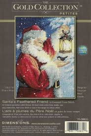 Cross stitch pattern in pdf 93w x 95h stitches aida 14 count, white (or colour of your choice): Gallery Ru Foto 30 Shemki Yra3raza Christmas Cross Stitch Santa Cross Stitch Cross Stitch Magazines