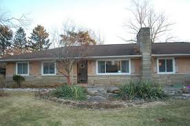 Mid Century Mod Outdoor Lighting Input Needed