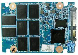 240gb, 480gb, and 960gb with street prices of roughly. Sandisk Extreme Pro 240gb Ssd Review Tweaktown