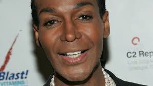 Dwight Eubanks's Instagram, Twitter & Facebook