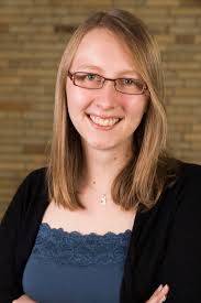 Doctoral Workshop of the German Economic Association