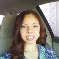 Tiffany Leverett's Instagram, Twitter & Facebook