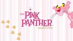 Maybe you would like to learn more about one of these? Trends For Wallpaper Pink Panther Image Images