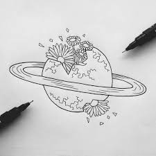 Eccovi una raccolta di disegni facili per bambini da copiare su uno sfondo a quadretti a mano libera con la matita, utilissimi per imparare a disegnare. 1001 Idee Per Fiori Da Colorare Per Bambini E Adulti