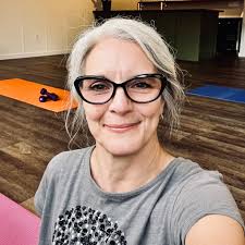 Upper body strength exercises for everyday activities