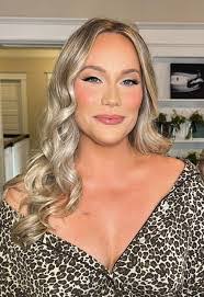 Dana Rene's Instagram, Twitter & Facebook