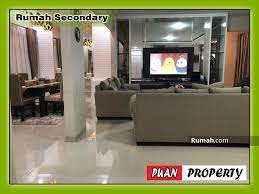 Check spelling or type a new query. Rumah Dijual Beserta Isinya Kolam Renang Di Pekanbaru Jl Srikandi Tampan Pekanbaru Riau 9 Kamar Tidur 800 M Rumah Dijual Oleh Wawan Syahputra Rp 7 7 M 17796101