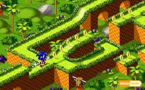In this article, we will introduce an endlessly entertaining game named sonic dash. Final Build Of Sonic Xtreme Found Leaking As We Speak Neogaf