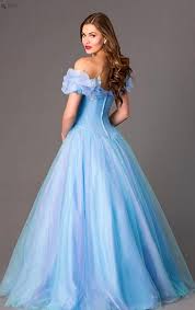Disney Forever Enchanted Cinderella Prom Dress 2015 Wedding Pictures Cinderella Prom Dress Ball Gown Dresses Ball Dresses