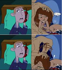 Post 3924232: Kim_Possible Kimberly_Ann_Possible Ron_Stoppable Sunnie