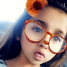 Ella Vargas (ellavargas13)