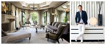 Jeff andrews designs sophisticated and livable interiors for families and celebrities alike. Jeff Andrews Adninsolutions