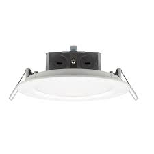 We did not find results for: Square Recessed Light Kits At Lowes Com