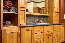 candlelight cabinetry: images
