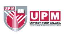 Curtin university of technology, sarawak campus, malaysia. Universiti Putra Malaysia Wikipedia