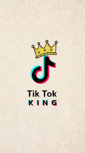 Aesthetic Wallpapers Tiktok Icon Aesthetic Pink Hot Tiktok 2020 Wallpaper stars and pink image aesthetic new wall paper celular fofo iphone ideas. aesthetic wallpapers tiktok icon