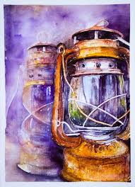 Sep 03, 2020 · salt painting. 900 Art Watercolor Painting Ideas In 2021 Watercolor Painting Watercolor Paintings