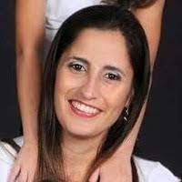 Participei da inauguração da banca de verduras e mudas da minha amiga ana paula marques banca do sr. Ana Paula Marques Blanco Assistente De Adm De Pessoal Montesanto Tavares Logistica E Transporte Ltda Linkedin
