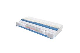 42,089 likes · 243 talking about this. Swissflex Hybrid 26 Pure Wash Maximaler Schlafkomfort Sleeping Art