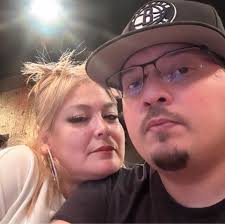 Veronica from 90 Day Fiancé Introduces Her New Boyfriend😍😍