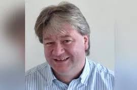 Just one Animal Charity gets almost 400 dogs to rehome since Christmas as  families change minds