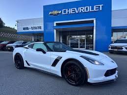 Image result for Arctic White 2016 GM