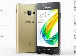 Mostly mobile users prefers it on their smartphones to visit their everyday websites. Samsung Unveils Tizen Powered Z2 With Jio Preview Offer In India At Rs 4 590 Telecomtalk