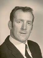 George Tapley's Instagram, Twitter & Facebook