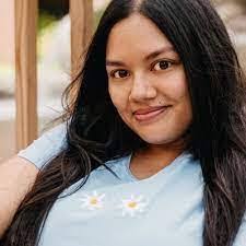 Jerri Mcbride's Instagram, Twitter & Facebook