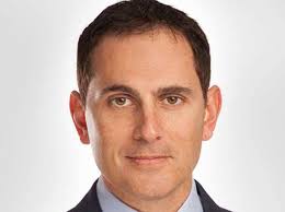 Datto Board Member Steps Down Before $561M IPO