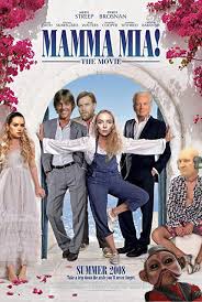 The rise of skywalker, jodie comer plays the role of rey's mother in a flashback, in which she and rey's father were murdered by emperor palpatine's assassins. She Made It Into The Star Wars Sub I Visit Jodiecomer