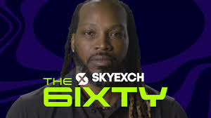 @6ixtycricket's video Tweet